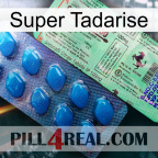Super Tadarise new02